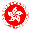 Civil Service Bureau logo