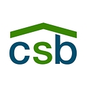 Community Shelter Board