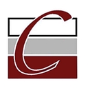 Central State Bank (Csb123.Com) logo