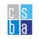 Csba logo