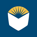 California School Boards Association logo