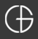 Cedar Street Baptist Church logo