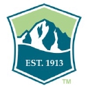 Citizens State Bank logo