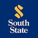 Centerstate Bank Correspondent Division logo