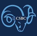 Carolina Sport Business Club (Csbc) logo