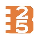 C.S. Beatty Construction, Inc. logo