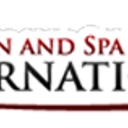 https://www.csbeautyschools.com/ logo