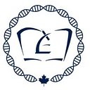 Canadian Synthetic Biology Education Research Group (Csberg) logo