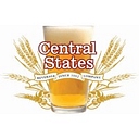 Central States Beverage Company
