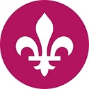 Commission scolaire des Bois-Francs