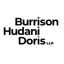Christen Seaton Burrison Hudani Llp logo