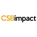 Favicon of CSBimpact