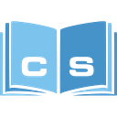 C S Bindery Solutions