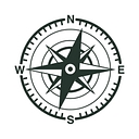 Colorado Springs Business Journal logo
