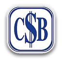 Citizens State Bank Of Loyal logo