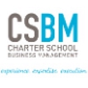 Charter School Business Management