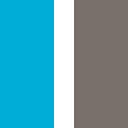 Charter School Business Management Inc. logo