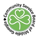 Community Service Board of Middle Georgia - PEO, Ltd.