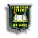 Csb Ministries logo