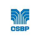 Csbp Fertilisers logo