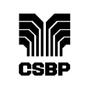 Csbp Lab logo