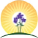 Broadview, Inc. logo