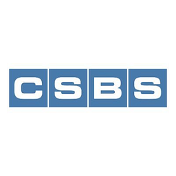 CSBS logo