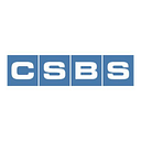 Conference of State Bank Supervisors logo