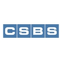 Conference Of State Bank Supervisors (Csbs) logo