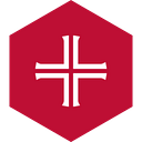 College of Saint Benedict logo