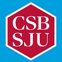 College of Saint Benedict/Saint John's University, Order of Saint Benedict
