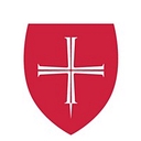 College Of Saint Benedict And Saint John’s University logo