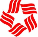 Cumberland Security Bank, Inc. logo