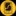 Contemporary Services logo