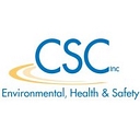 Comprehensive Safety Compliance, Inc. (Csc) logo