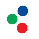 Csc Led logo