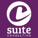 C Suite Consulting Partners Group logo