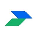Commodity Specialists Company logo