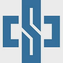 China Steel logo