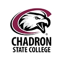 Chadron State College