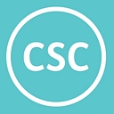 csc.gov.au