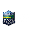 Central Southland College logo