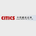 Csc Financial logo