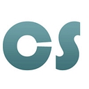 Cs Cable Jointing logo