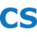 CSCAM