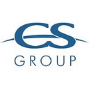 Cs Group logo