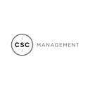 Csc Management logo