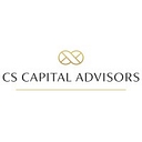 Cs Capital Advisors, Llc logo