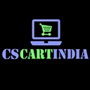 CSCartIndia logo