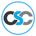 Customized Service Concepts, Llc logo